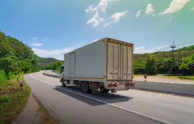 Konya Ünye | Bulaşık Makinesi Taşıma