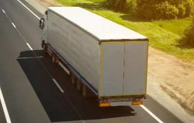 Konya Ünye | Parça Eşya Taşıma