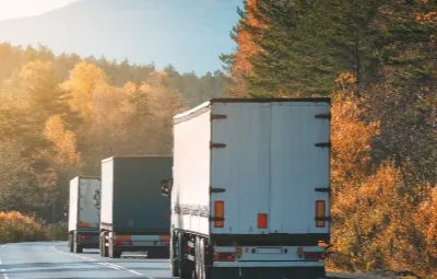 Konya Ünye | Klima Taşıma